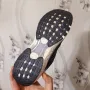 маратонки ADIDAS ENERGY BOOST 3 номер 41 ,5-42, снимка 12