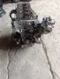 Двигател блок за Opel 1.6 - A16XER / Опел 1,6 / Cruze / Круз , снимка 3