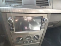 *Мултимедия Камера GPS 7'' 6GB/128GB Opel/Astra/Vectra/Zafira/Signum/Amtara/Combo/Meriva/Corsa*, снимка 6