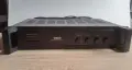 Японско крайно стъпало Ямаха П2040!Перфектно!, снимка 1