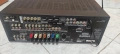 Harman Kardon AVR 260, снимка 4