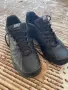 Маратонки Nike кожа, снимка 1