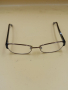 Диоптрични очила, снимка 2