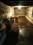 Продавам къща с Белица общ Трявна, снимка 14
