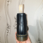  Dr. Martens Vegan 2976 ОРИГИНАЛНИ Боти , номер 39, снимка 13