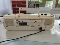 Panasonic RX-FS410 radio cassette , снимка 7