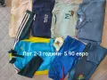 Лотове дрешки 0-3 години, снимка 12