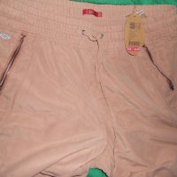 Супер Разпродажба!  Нови и Оригинални Дамски  панталони  дънки  номер Л ХЛ, снимка 4 - Дънки - 35733560