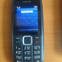 Nokia 1616 перфектен 40 лева , снимка 1 - Nokia - 41696764