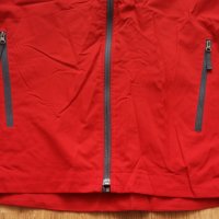 SCOTT Waterproof Jacket размер L яке горница водонепромукаемо - 394, снимка 8 - Якета - 41270992