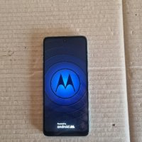 Moto G22 64GB-напълно запазен , снимка 3 - Motorola - 42261238