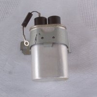 Кондензатор 0,9 mF за микровълнова, снимка 4 - Микровълнови - 39375653