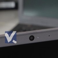 Чисто нов лаптоп DELL Vostro 3400, снимка 3 - Лаптопи за дома - 41894258