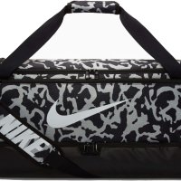 Nike оригинален сак, снимка 1 - Сакове - 44148130