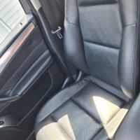 **САМО НА ЧАСТИ*** Mercedes C350, 4 - matik, S203., Automat, Facelift , снимка 9 - Автомобили и джипове - 41043886