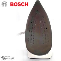 Парогенератор Bosch TDS6010 серия 6 VarioComfort, снимка 8 - Ютии - 41041906