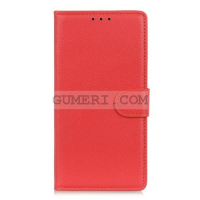 Xiaomi Redmi Note 11 Тефтер Стойка, снимка 17 - Калъфи, кейсове - 36231933