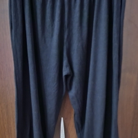Дамаки бермуди, снимка 2 - Къси панталони и бермуди - 36064004