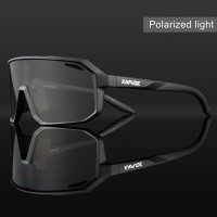 Спортни очила, снимка 5 - Слънчеви и диоптрични очила - 39688748