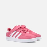 НАМАЛЕНИ!!!Детски маратонки Adidas Breaknet EL Pink GW2900 №35, снимка 3 - Детски маратонки - 41983963