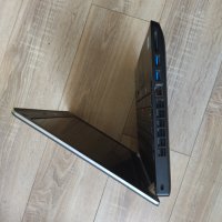 Lenovo Thinkpad E330 i3/ 500 gb hdd лаптоп, снимка 9 - Лаптопи за работа - 41935048