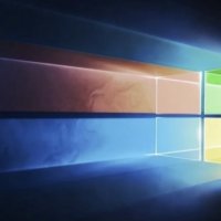 Ремонт и компютърни услуги по домовете windows7/8/10, снимка 4 - Преинсталации - 40493686