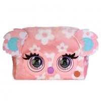 PURSE PETS Чанта Коала Bamboo Boo 6064119, снимка 2 - Други - 38846513