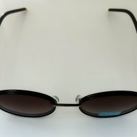 Ritta Bradley HIGH QUALITY POLARIZED 100% UV защита, снимка 5 - Слънчеви и диоптрични очила - 39954855