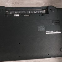 Dell Inspiron N5040 - на части, снимка 2 - Части за лаптопи - 38976049