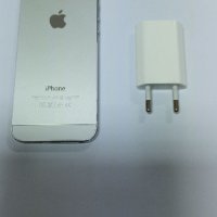  iPhone 5 16 gb, снимка 2 - Apple iPhone - 42199620