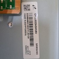 Main board BN41-02360B, TV SAMSUNG UE32J4500AW, снимка 2 - Части и Платки - 41687471