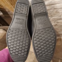 Нови обувки от Германия , снимка 3 - Дамски ежедневни обувки - 41145278