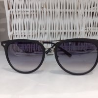 Очила Модерни 23 унисекс слънчеви очила, снимка 1 - Слънчеви и диоптрични очила - 35815282