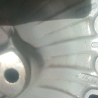 Резервна гума за Пежо Ситроен 15 и 16 цола , снимка 4 - Гуми и джанти - 41203763
