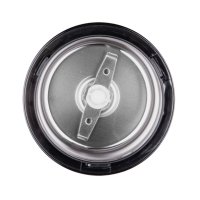 Кафемелачка Voltz V51172B, 200W, 50 грама, снимка 3 - Други - 44232281