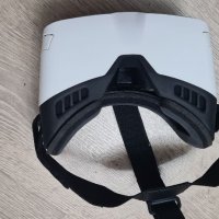 3 D Zeiss VR One Plus - очила за виртуална реалност за смартфони до 5.5 инча, снимка 6 - 3D VR очила за смартфон - 41427016