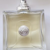 versace versense 100ml, снимка 5 - Дамски парфюми - 42141285