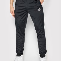 adidas - страхотно мъжко долнище , снимка 1 - Спортни дрехи, екипи - 41868013