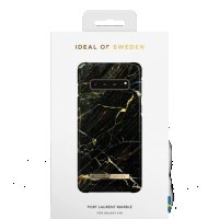 Samsung Galaxy S10 case iDeal Of Sweden, снимка 8 - Калъфи, кейсове - 39641999