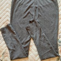 Панталони за бременни, снимка 2 - Дрехи за бременни - 41500390