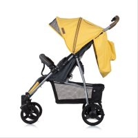 Детска количка , снимка 2 - Детски колички - 41695803