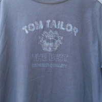 Tom Tailor , снимка 18 - Блузи - 36406016