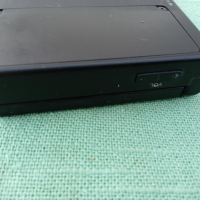 NINTENDO DS Игра/конзола, снимка 9 - Nintendo конзоли - 36240526