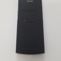 Samsung SGH-C180, снимка 2 - Samsung - 44569466