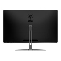 Монитор 23.6" LED MSI OPTIX G241VC, SS300471, снимка 2 - Монитори - 38699588