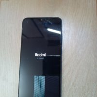 Xiaomi Redmi 8 64 gb rom 4 gb ram, снимка 6 - Xiaomi - 44210185