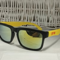 6 Детски слънчеви очила, унисекс модел , снимка 1 - Слънчеви и диоптрични очила - 30662346