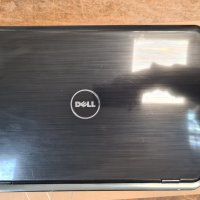 Продавам лаптоп DELL Inspiron M5010 за части, снимка 5 - Части за лаптопи - 40565650