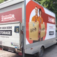 Рено мастeр 3.0 Renault master , снимка 4 - Автомобили и джипове - 44286689