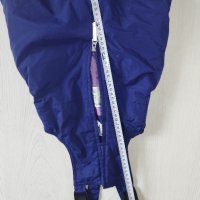детски зимен ски панталон унисекс , снимка 3 - Детски якета и елеци - 44382541